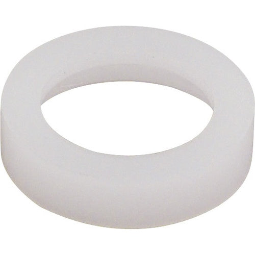 Intertap Friction Washer for Beer Tap Faucet Lever