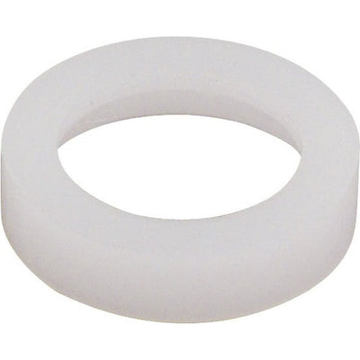 Intertap Friction Washer for Beer Tap Faucet Lever