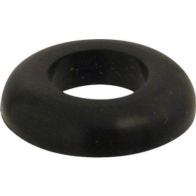 Valve Shaft Seat O-Ring for Beer Tap Faucet