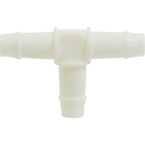 CO2 Tee - Plastic