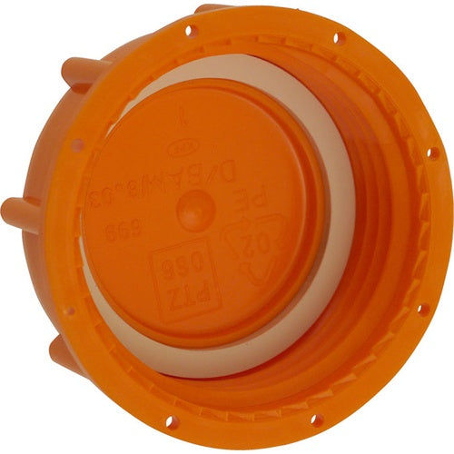Replacement Locking Cap For Speidel Plastic Fermenters (3626134110288)