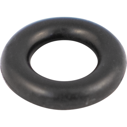 Komos® Corny Keg Dip Tube O-Rings (10 Pack)