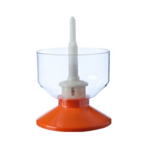 Sanitizer Injector for Stationary Bottle Tree (3621212520528)