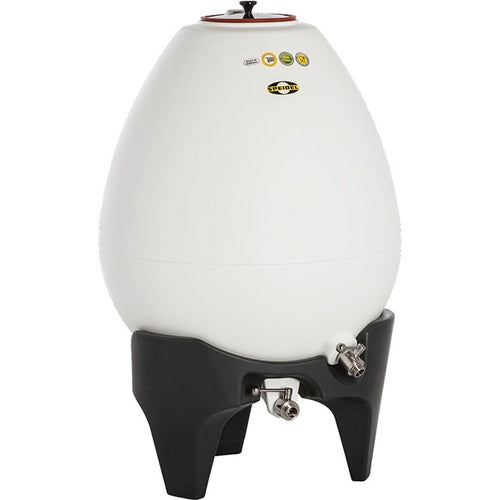 Speidel Fermenter - FermentEgg 250 L (3626133848144)