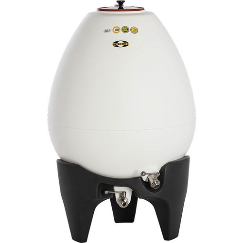 Speidel Fermenter - FermentEgg 250 L (3626133848144)