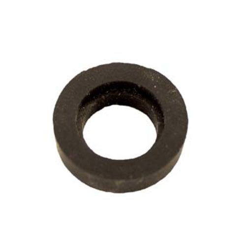 Sanke Keg Coupler Probe Washer - Replacement Sealing Gasket