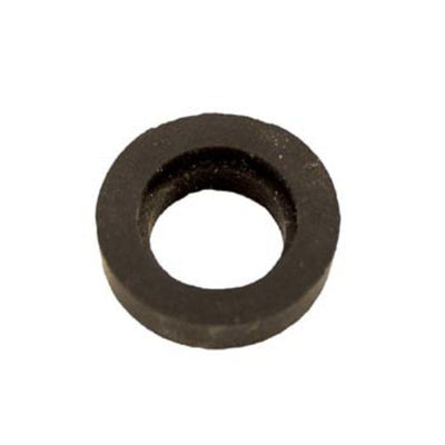 Sanke Keg Coupler Probe Washer - Replacement Sealing Gasket