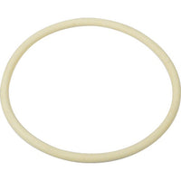 Replacement Lid Gasket for Speidel Plastic Fermenter - 12L (3.2 gal) (3626132897872)