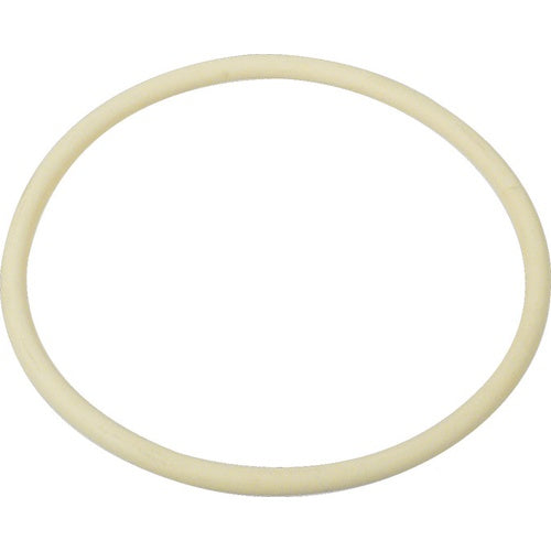 Replacement Lid Gasket for Speidel Plastic Fermenter - 12L (3.2 gal) (3626132897872)