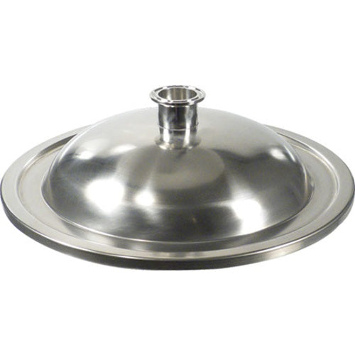 Lid for Chronical - 7 gal. - CF07PLD-001