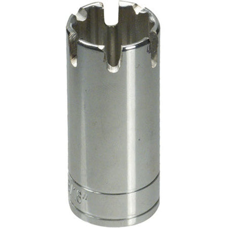 Pin Lock Corny Keg Socket (3602021810256)