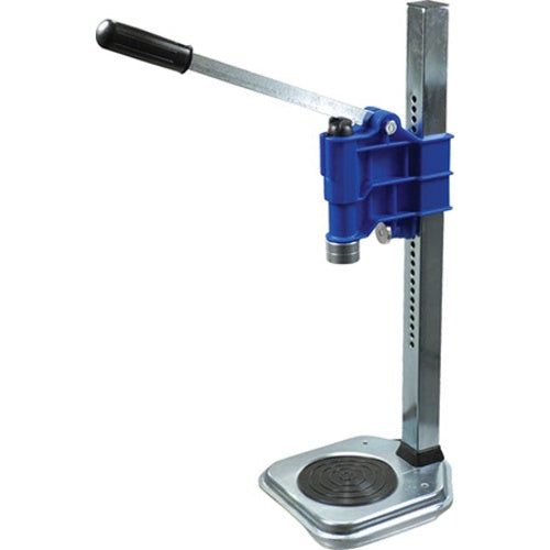 Enolandia Bench Bottle Capper (3621211832400)