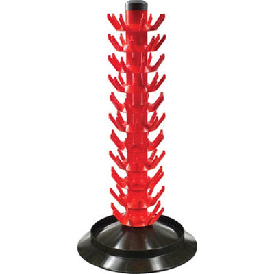 Ferrari 88 Seat Stationary Bottle Tree (3621212225616)