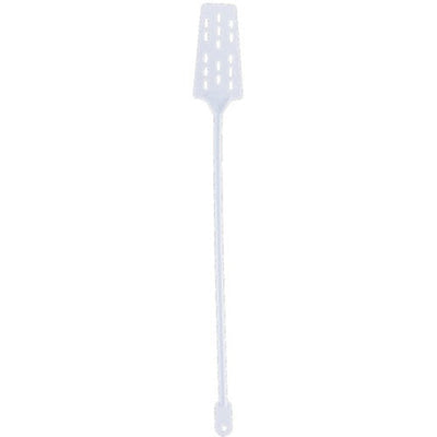 Mash Paddle Plastic - 28 in.