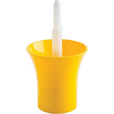 Economy Injector for Stationary Bottle Trees (3621212553296)