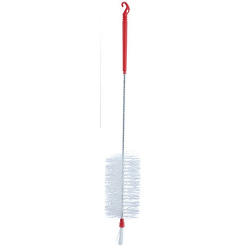 Italian Wine Bottle Brush - 16" Professional Grade