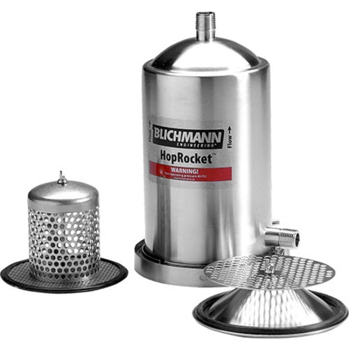 Blichmann HopRocket