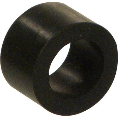 Draft Tower Parts - Compression Grommet