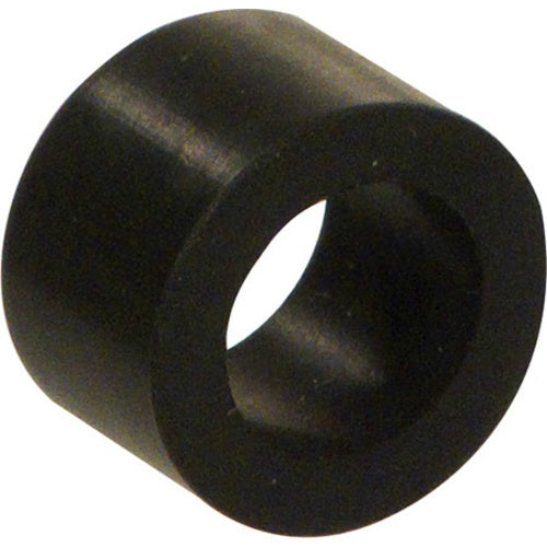 Draft Tower Parts - Compression Grommet