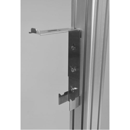 Blichmann HopRocket / RIMS Rocket Mounting Bracket