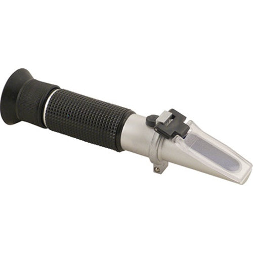 Dual Scale Brewing Refractometer