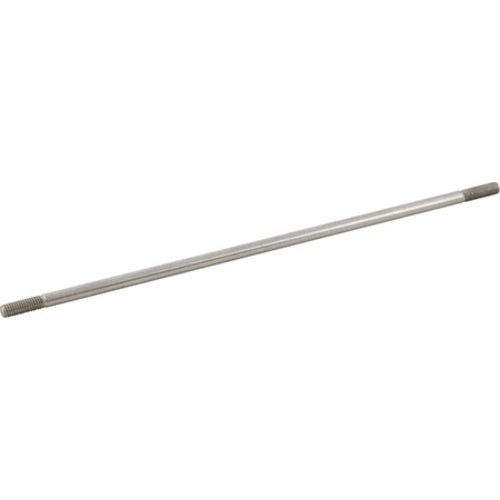 Blichmann AutoSparge - 9 in. Float Rod Extension