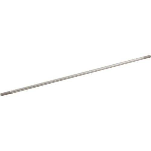 Blichmann AutoSparge - 12 in. Float Rod Extension