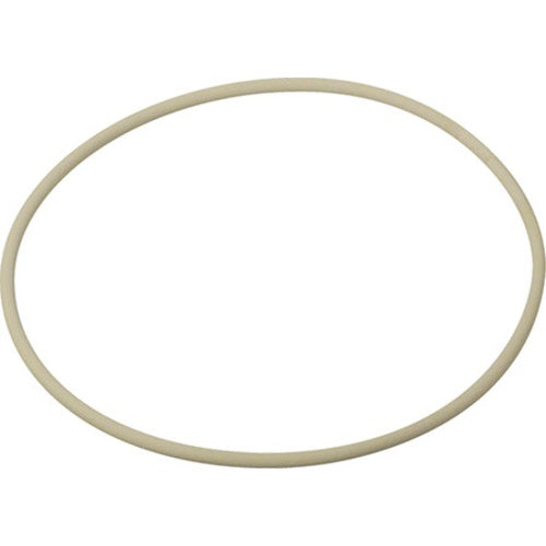 Replacement Lid Gasket for Speidel Plastic Fermenters - 20L (5.3 gal) & 30L (7.9 gal) (3626132996176)
