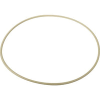 Replacement Lid Gasket for Speidel Plastic Fermenters - 60L (15.9 gal) & 120L (31.7 gal) (3626133094480)