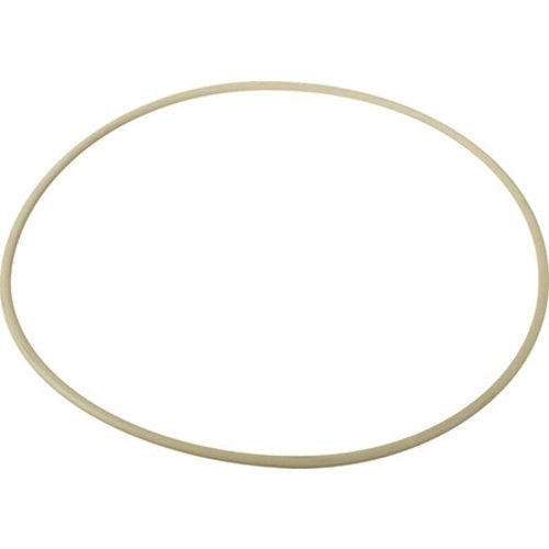 Replacement Lid Gasket for Speidel Plastic Fermenters - 60L (15.9 gal) & 120L (31.7 gal) (3626133094480)