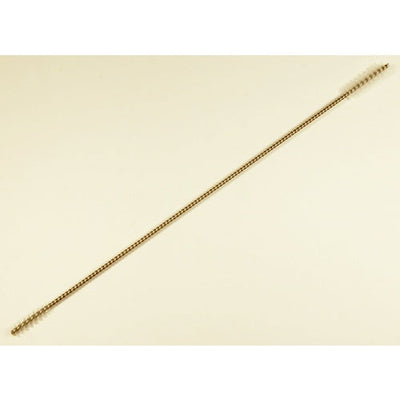 Blichmann BeerGun Bottle Filler - Replacement Brush (3621213241424)
