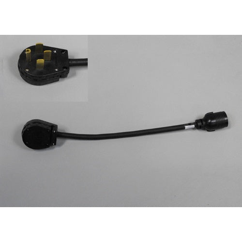Blichmann Engineering Power Adapter - 14-50P
