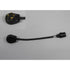 Blichmann Engineering Power Adapter - 14-50P