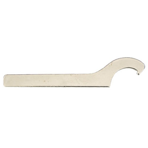 Beer Faucet Shank Wrench