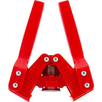 Emily Bottle Capper (3621211603024)