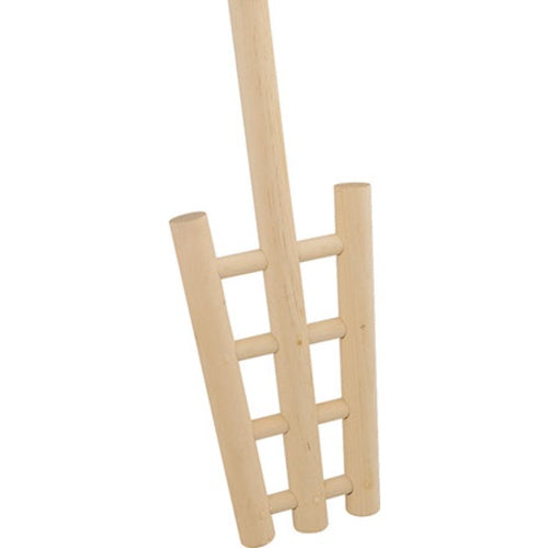 Mash Paddle Hardwood - 36 in.