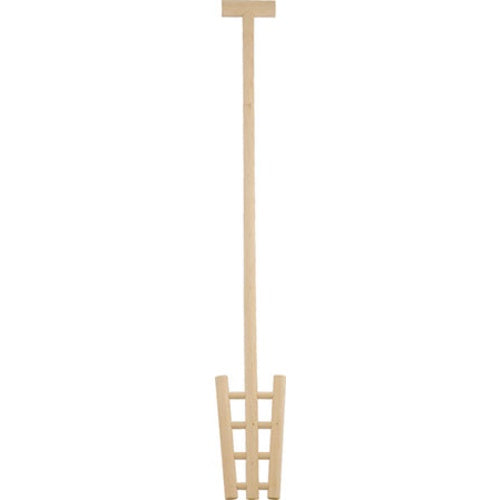 Mash Paddle Hardwood - 36 in.