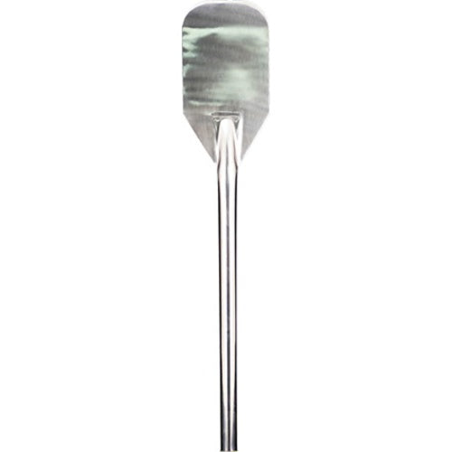 Mash Paddle Stainless Steel - 60 in.