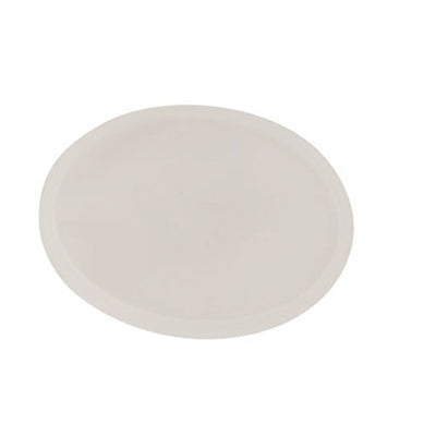 Funnel Screen
