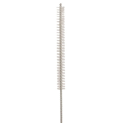 Beer Line Cleaning Brush - 3/8 in. x 48 in.