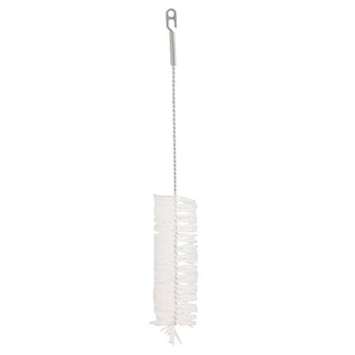 Ferrari Beer Bottle Cleaning Brush