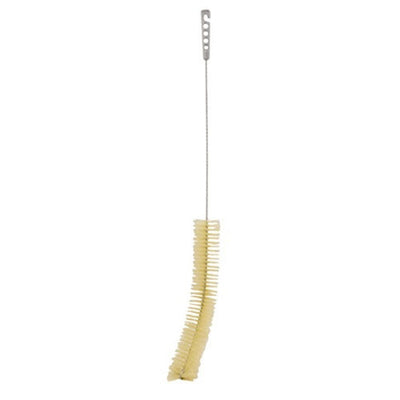 Demijohn Cleaning Brush - 35 in.