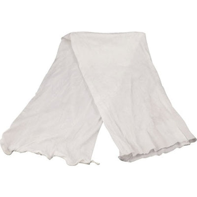 Large 48 in. x 48in Disposable Nylon Mesh Hop Bag - 48 in. x 48 in.