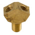 Regulator Y-Splitter