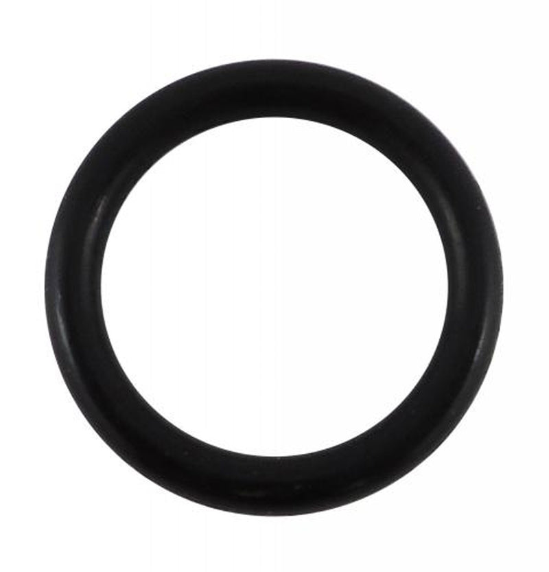 O-Ring -551inId X -07inWide Buna N