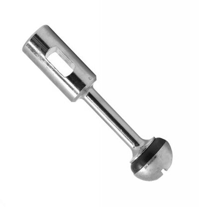 Stainless Steel Faucet Plunger Assembly - Complete NSF Replacement