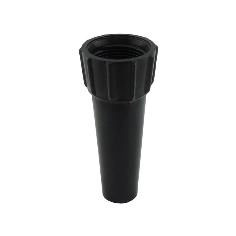Nozzle-Plastic For Ads2 Flow Control Faucet