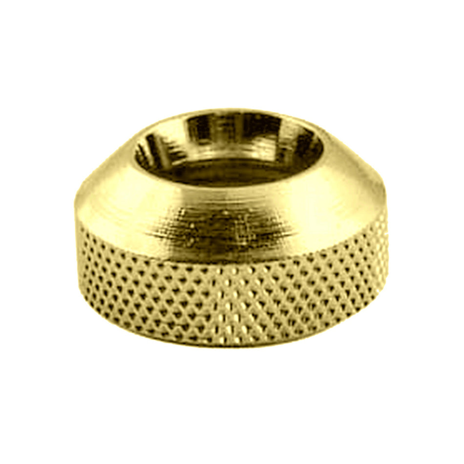 Bonnet Brass