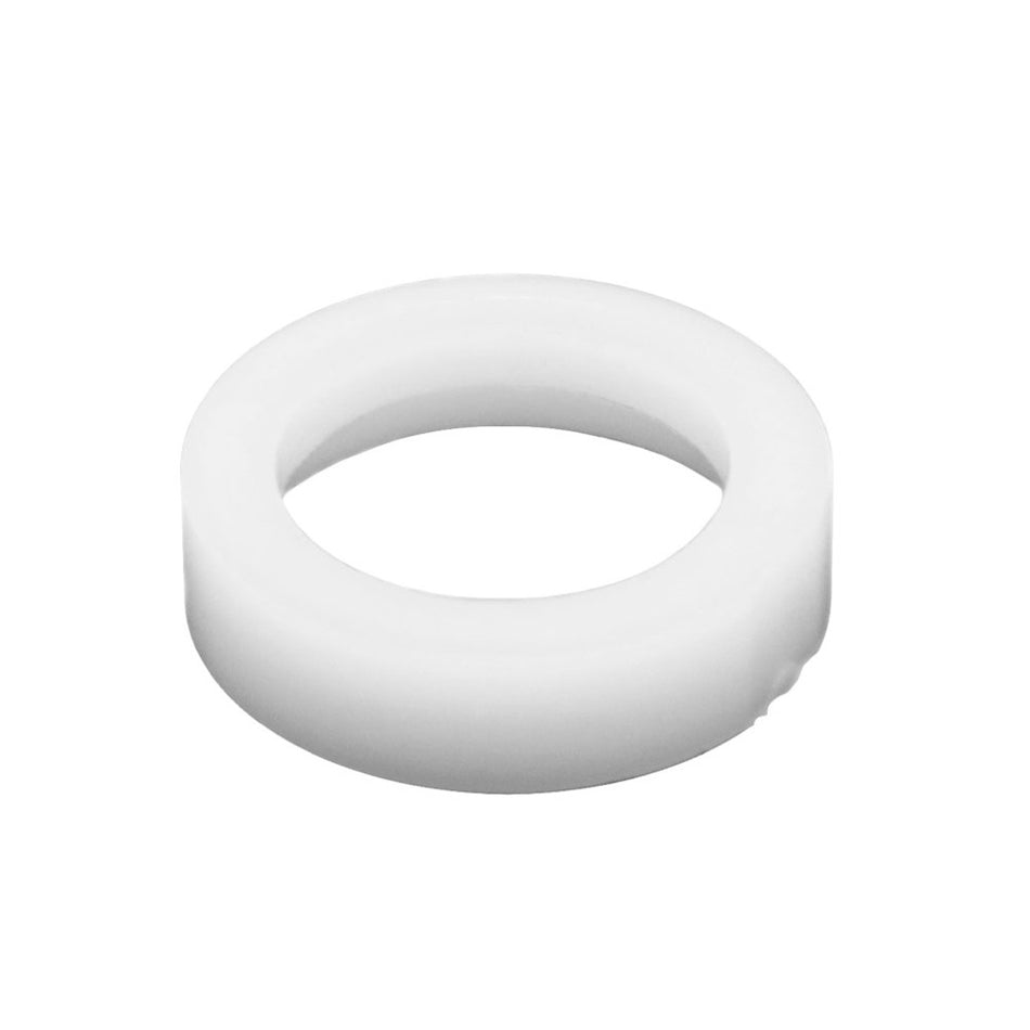Friction Ring For Standard Faucets