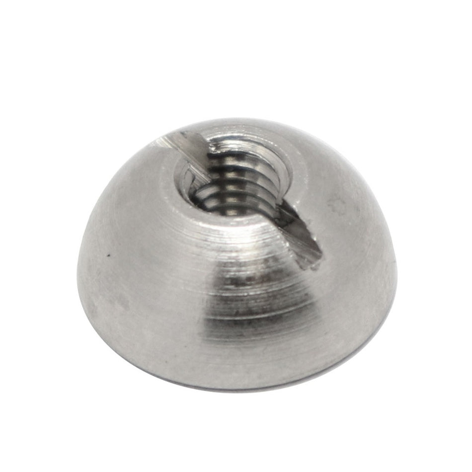 Plunger Nut For Standard Faucets